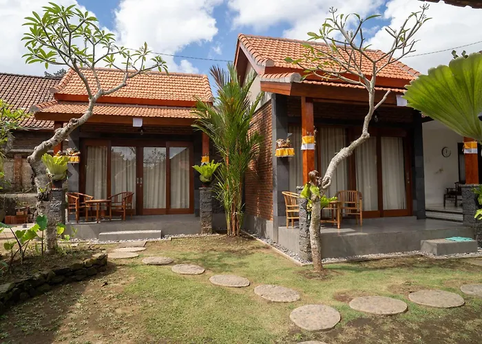 Vinaya 3*