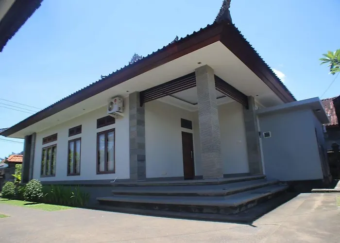 Vinaya
